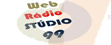 Rádio Stúdio 99
